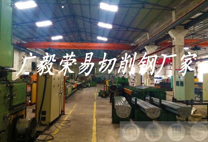 conew_800-600.3fc40a03880287d257eddb419d861fe4688777e9_wzyt_67_wzyt2_t.36070f
